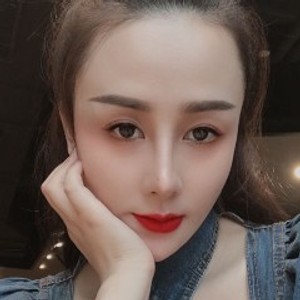 Nancywufang's profile picture