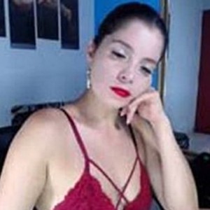 Heello_kitty's profile picture