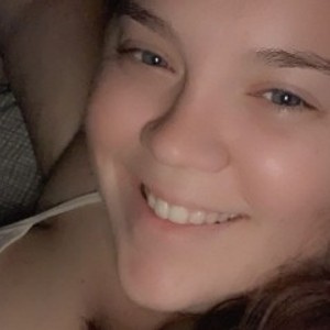 emilyrose99's profile picture