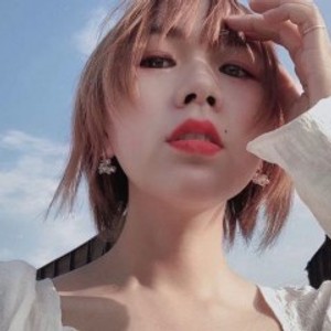 Xiababy's profile picture