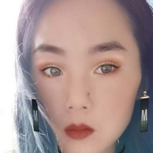 fanbingbingmeiemi's profile picture