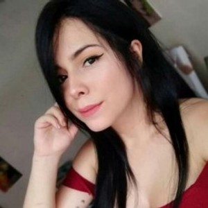 kata_leiya's profile picture