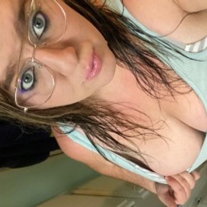 WildnKinky's profile picture