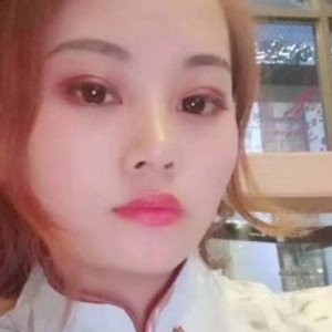 Gwendolynwu's profile picture