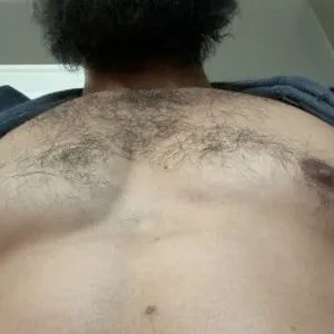 Thickhairycock29 from jerkmate