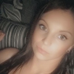 RubyRayBabestation's profile picture