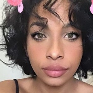 Halleberry_10's profile picture