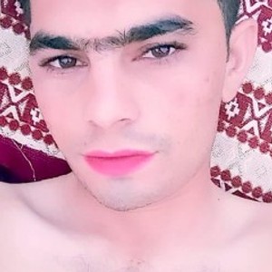 hotpakistaniboy