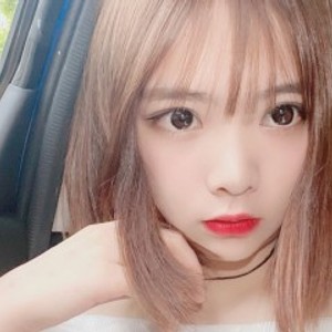 gujinglingmeimei's profile picture