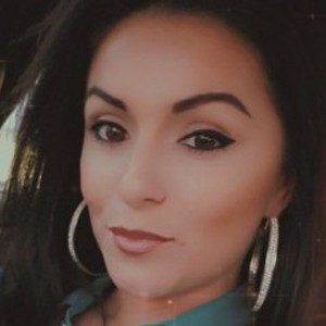 GoddessTiffanySunshine's profile picture