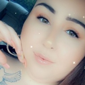 PrincessJuneMarie's profile picture