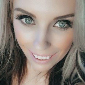 ChastityRosexx's profile picture