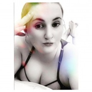 PIXXXIEOX's profile picture