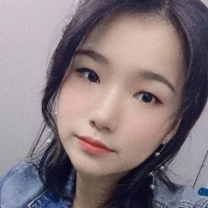 miaomiaoxiannv's profile picture