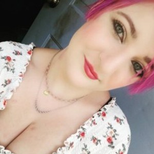 Evvykitten's profile picture