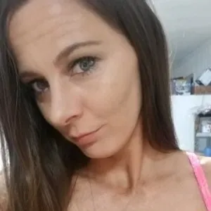 SweetMiabelle69 from jerkmate