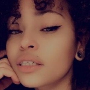 Kali_Maii's profile picture