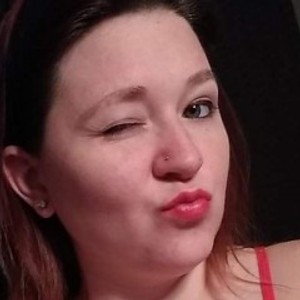 KaleighLove82's profile picture