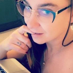 NaughtyCandy95's profile picture