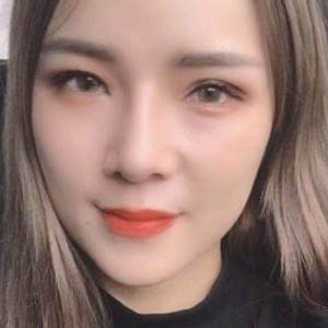 Bellajin's profile picture