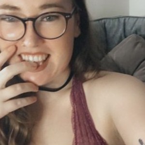 LivviLuxe's profile picture