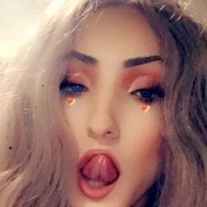 missjaxxx from jerkmate