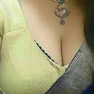 INDIAN_SAKSHI from jerkmate