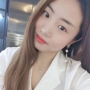 Dodosan's profile picture