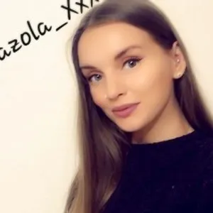 Solazola_XXX from jerkmate