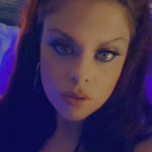 Candycheeks06's profile picture