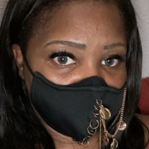 MistressRoseRoyce's profile picture