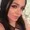 Alexa_Gaviota from jerkmate