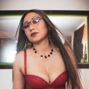 SquiterDirtyXx's profile picture