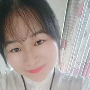 Luobaby's profile picture