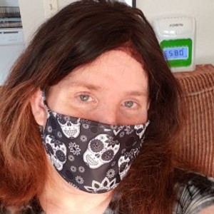 sweetlesbiancinnamon's profile picture