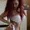 Angelika_Posh from jerkmate