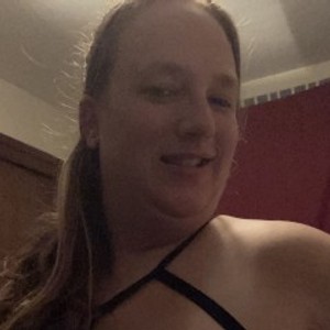 Christi_Davis's profile picture