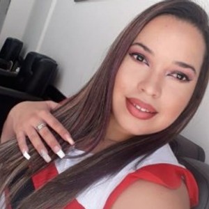 YinaaFina's profile picture