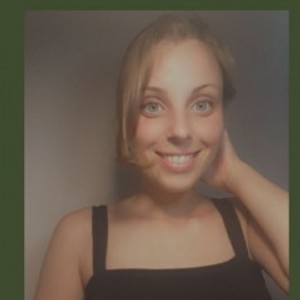 Lladyinred's profile picture