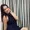 AnnaMariaGomez from jerkmate