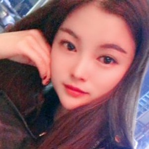 Nicole233's profile picture