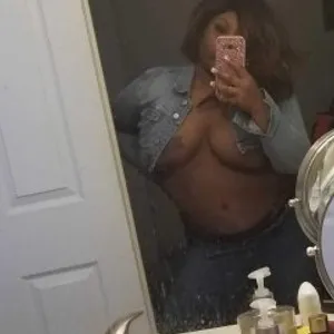 Badgirlrere20 from jerkmate