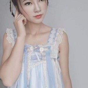 lia_weiweiya's profile picture