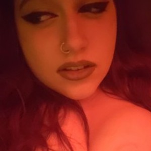 BarbzieGirl's profile picture