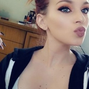 oxNatalieCruzxo's profile picture