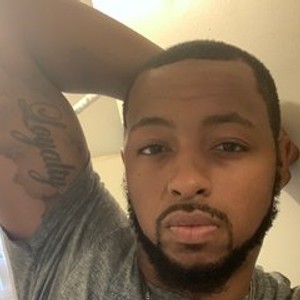 Cam boy TYRECK