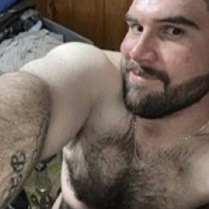 Thumbnail for JohnsUNcut's Premium Video Blowing my load all over big cum stream from cock