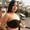 lucia_ariza from jerkmate