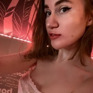 StefaniaRay's profile picture