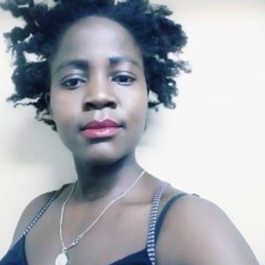 AfroEbonyBoo's profile picture